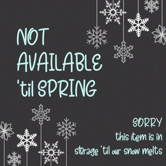 Headbands - Picture 5 of 5